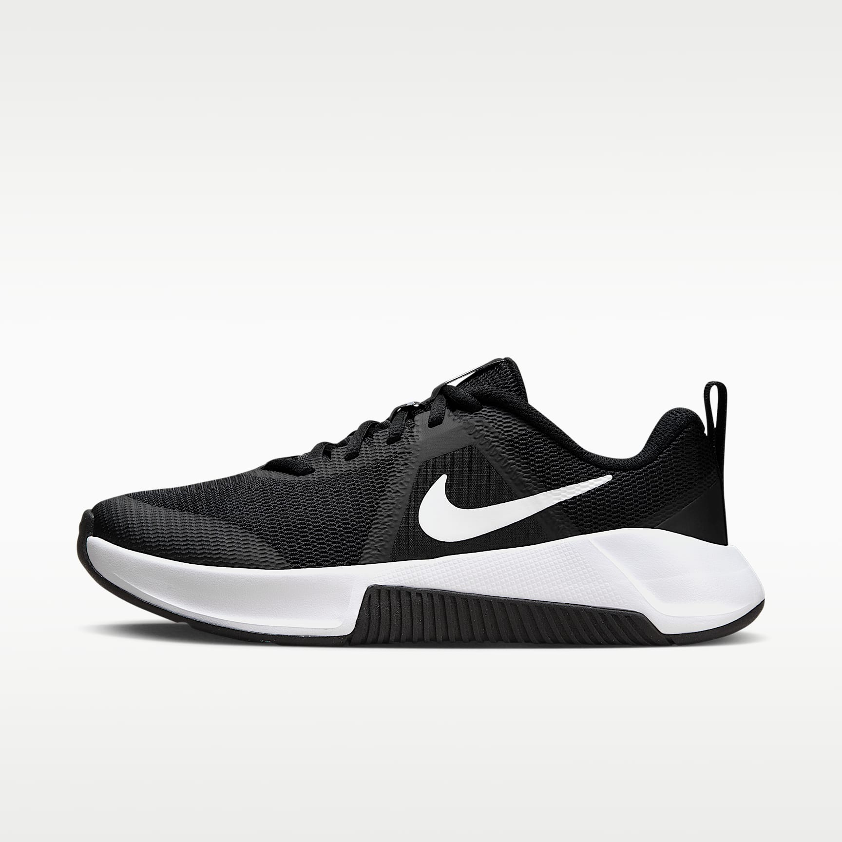 Nike MC Trainer 3 Women's Workout Shoes. Nike JP